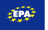 EPA